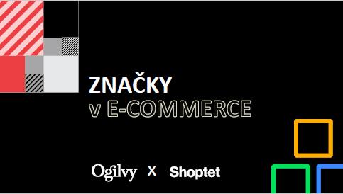 Ecommerce