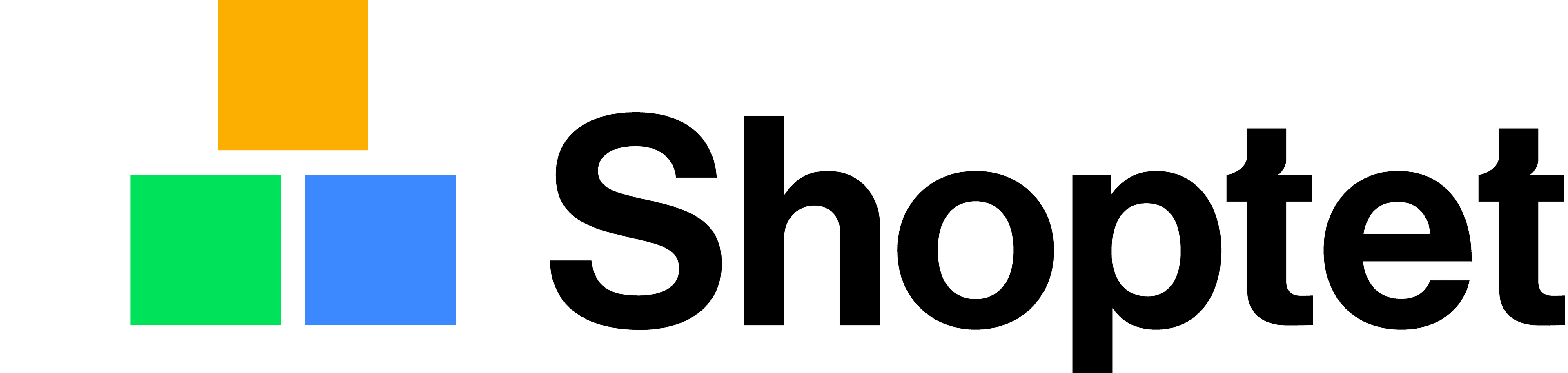 Shoptet