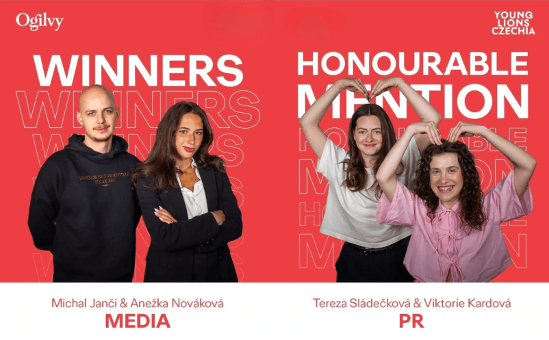 Winning teams