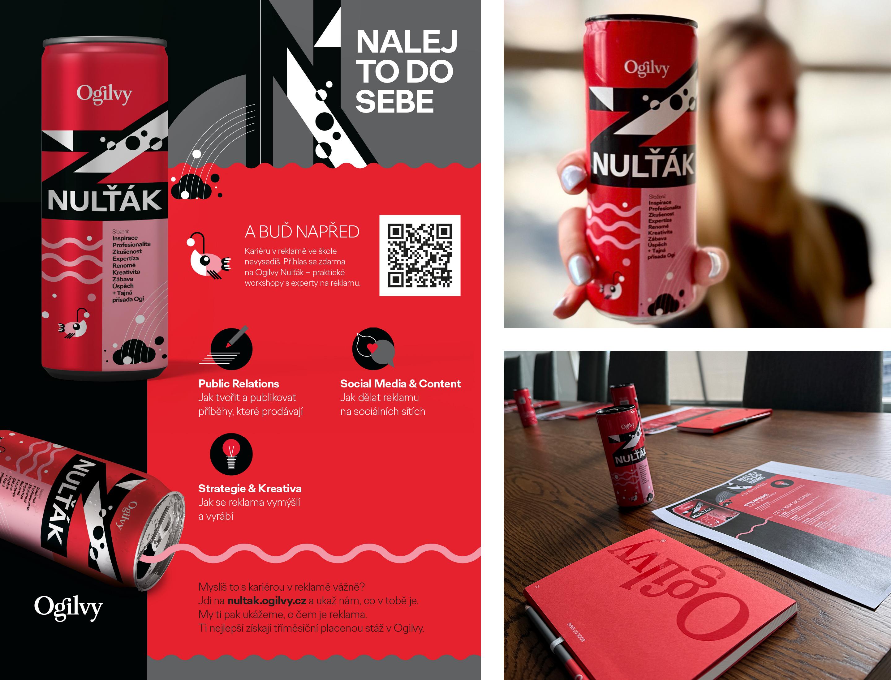 Nulťák