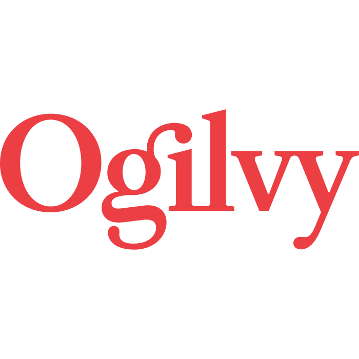Ogilvy Czech